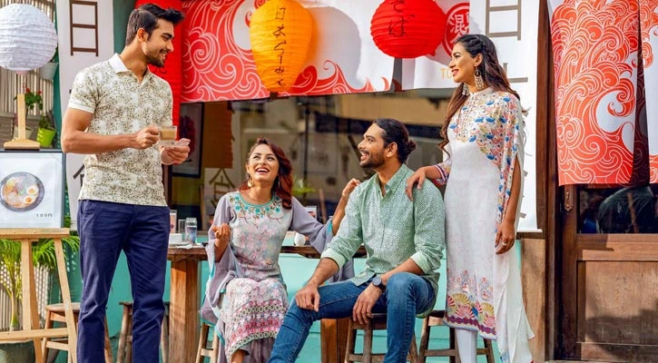 ব্রিটেনে কাজ পেতে যেসব যোগ্যতা লাগবে