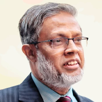 ড. আব্দুল মজিদ