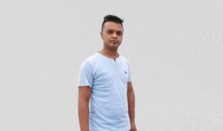 রাউজানে শ্রমিকলীগ নেতাকে পিটিয়ে হত্যার রাউজানে