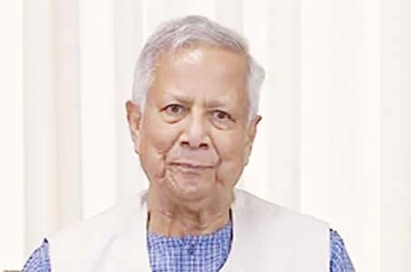 সিলেট কিডনি হাসপাতাল একটি নির্ভরযোগ্য প্রতিষ্ঠানে পরিণত হবে