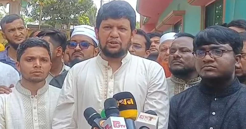 দেশকে অস্থিতিশীল করার চেষ্টা করলে সরকার অবশ্যই হার্ডলাইনে যাবে