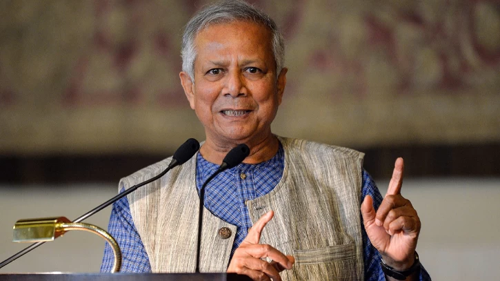 ফেব্রুয়ারি বা এপ্রিলেই নির্বাচন