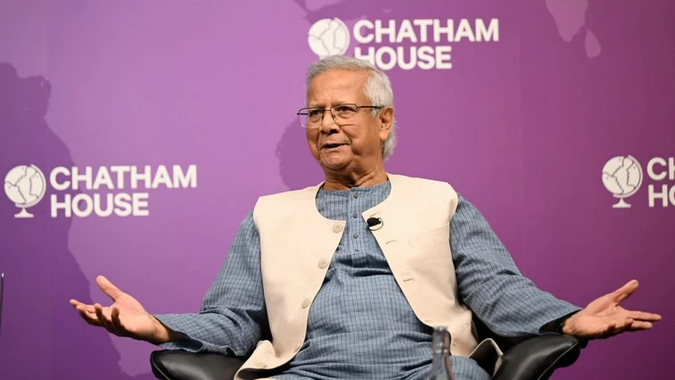 নতুন সরকারে থাকার সম্ভাবনা নেই