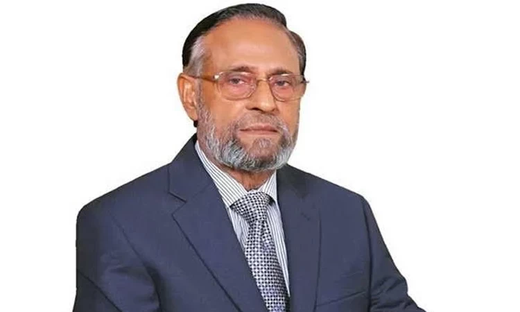 রাজনৈতিক সদিচ্ছার খেসারত : অলি আহমদ বীর বিক্রমের ঐতিহাসিক সতর্ক বার্তা
