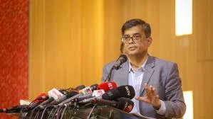 এবার ইতিহাসের অন্যতম একটি ‘বেস্ট ইলেকশন’হবে