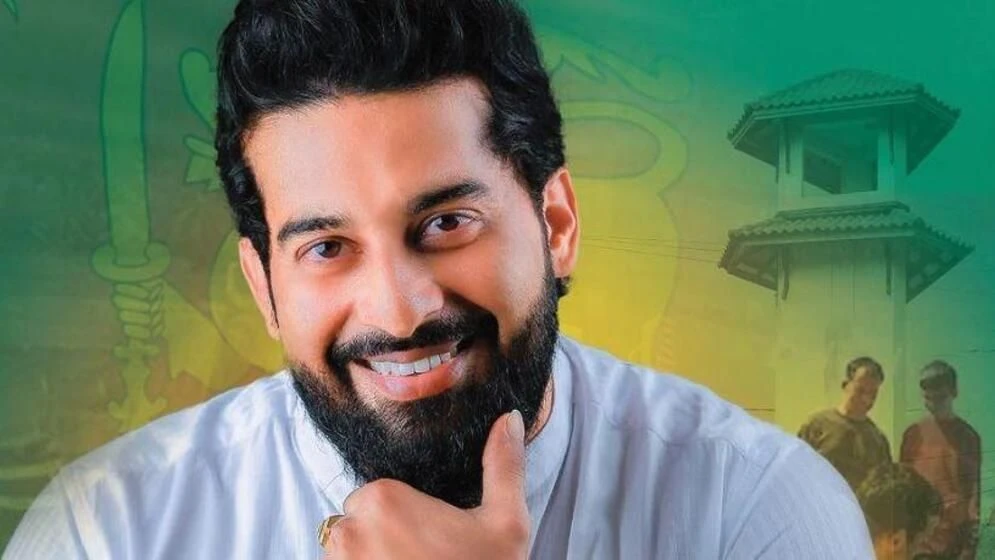 শ্রীলঙ্কায় নিজের কার্যালয়ে গুলি করে বিরোধীদলীয় নেতাকে হত্যা