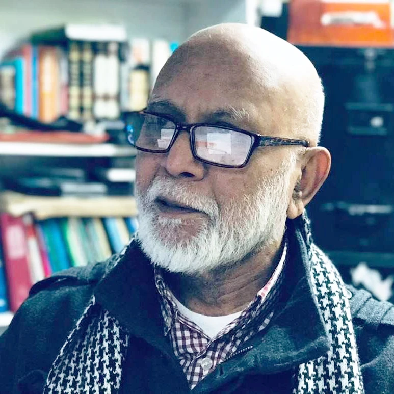 আত্মসচেতনতা ও আত্মার প্রত্যাবর্তন