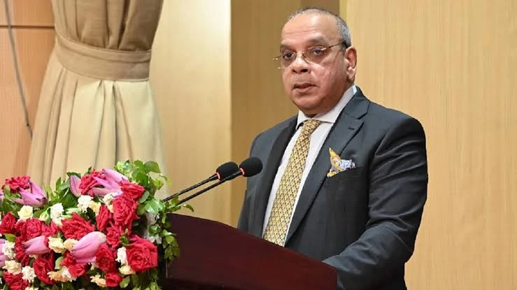 একদিনে বিপুল সংখ্যক জামিন: তিন বিচারপতির কাছে ব্যাখ্যা চাইলেন প্রধান বিচারপতি