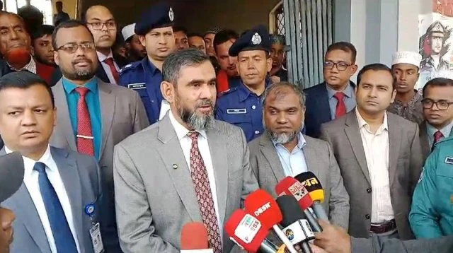 আসন্ন নির্বাচনে বাড়ল ভোটের সময়, এক ঘণ্টা বেশি পাবেন ভোটাররা