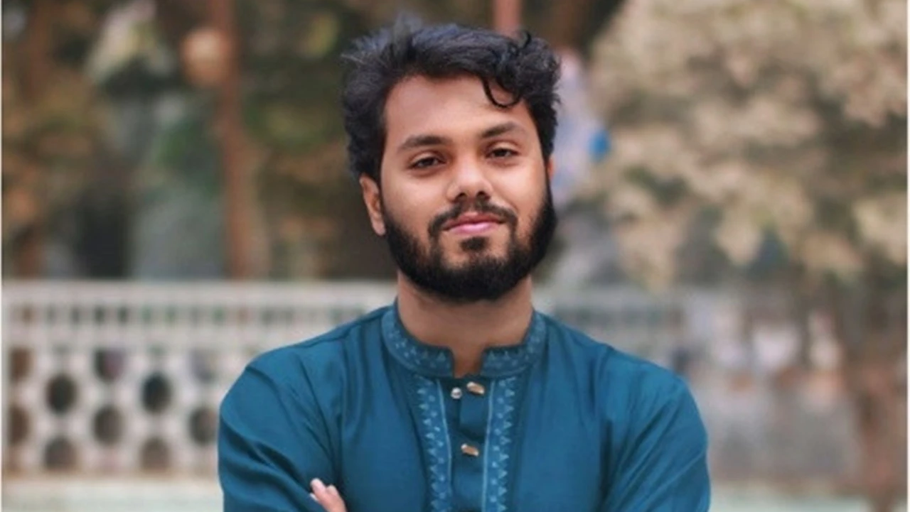 নির্বাচনী প্রচারণার সময় ওসমান হাদি গুলিবিদ্ধ: ড. ইউনূসের দ্রুত তদন্তের নির্দেশ