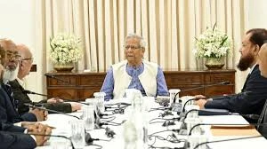 রায়েরবাজারের গণকবর থেকে ৮ শহীদের পরিচয় শনাক্ত