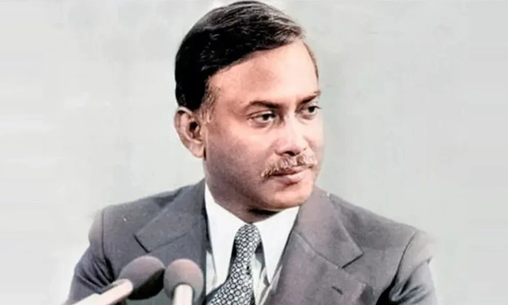 সার্ক এবং জিয়াউর রহমানের দূরদর্শী কূটনীতি: একটি ঐতিহাসিক ও ভূ-রাজনৈতিক বিশ্লেষণ