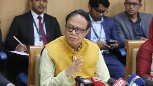 রাষ্ট্রায়ত্ত ব্যাংক দুটি রেখে বাকিগুলো একীভূত করার পরিকল্পনা