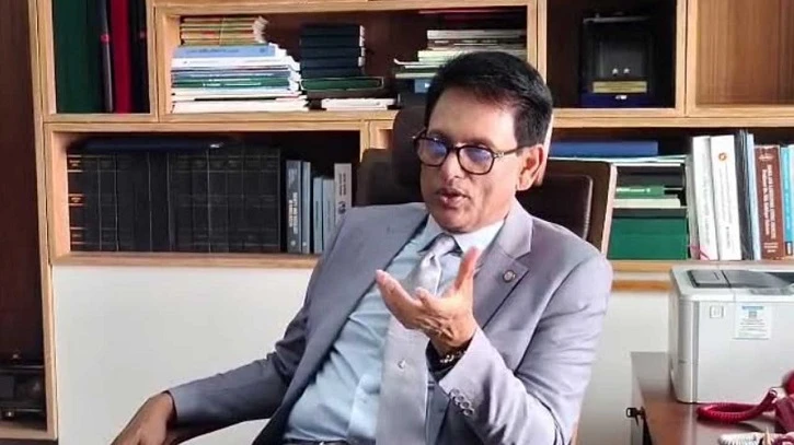 শিক্ষার্থীদের কাছ থেকে পুনঃভর্তি ফি নিলে কঠোর ব্যবস্থা: শিক্ষামন্ত্রী