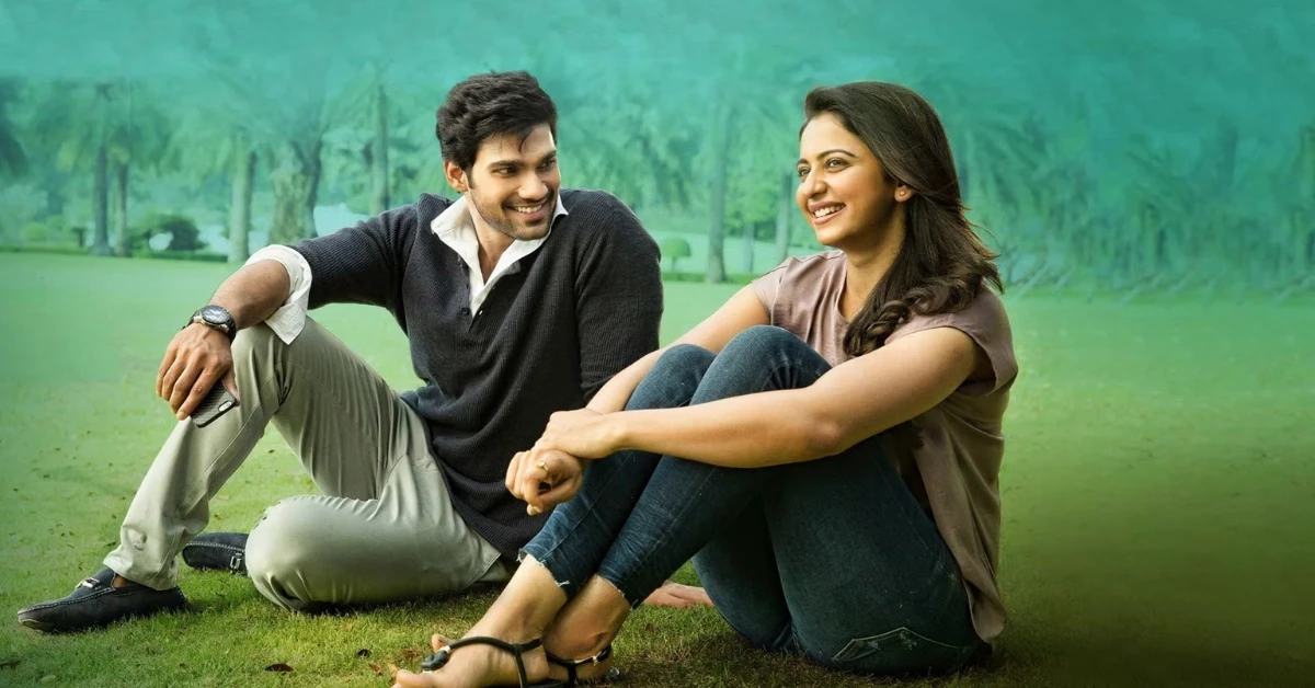 ইউটিউবে বিশ্বরেকর্ড গড়ল ‘খুনখার’