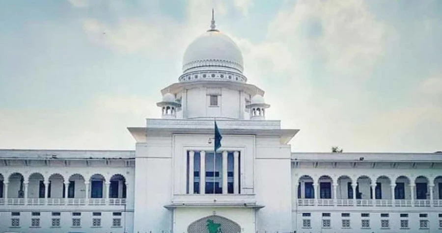 বাংলাদেশে নির্বাচন ব্যবস্থায় সাংবিধানিক পরিবর্তন: আপিল বিভাগের রায়ে ফিরল তত্ত্বাবধায়ক সরকার ও গণভোটের বিধান