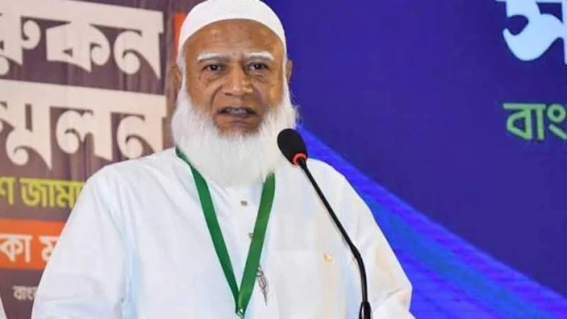 সংস্কার প্রশ্নে বিএনপিকে ঘিরে বিরোধী শিবিরের সমালোচনা, গণভোটের রায় বাস্তবায়নের দাবি