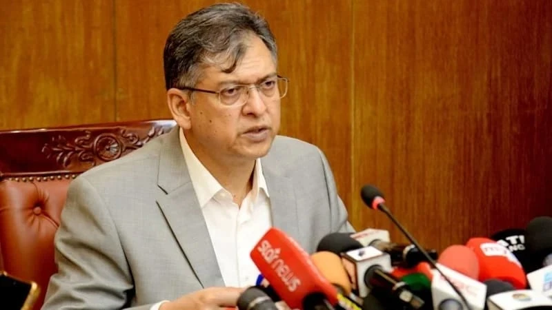 শেখ হাসিনাকে ফেরাতে ভারতের প্রতি বাংলাদেশের কূটনৈতিক তাগিদ