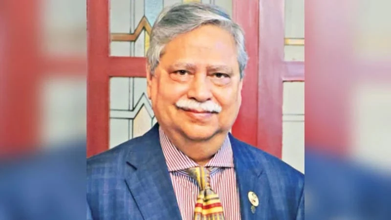 রাষ্ট্রপতি পদত্যাগ করতে পারেন বিকেলে বা কাল