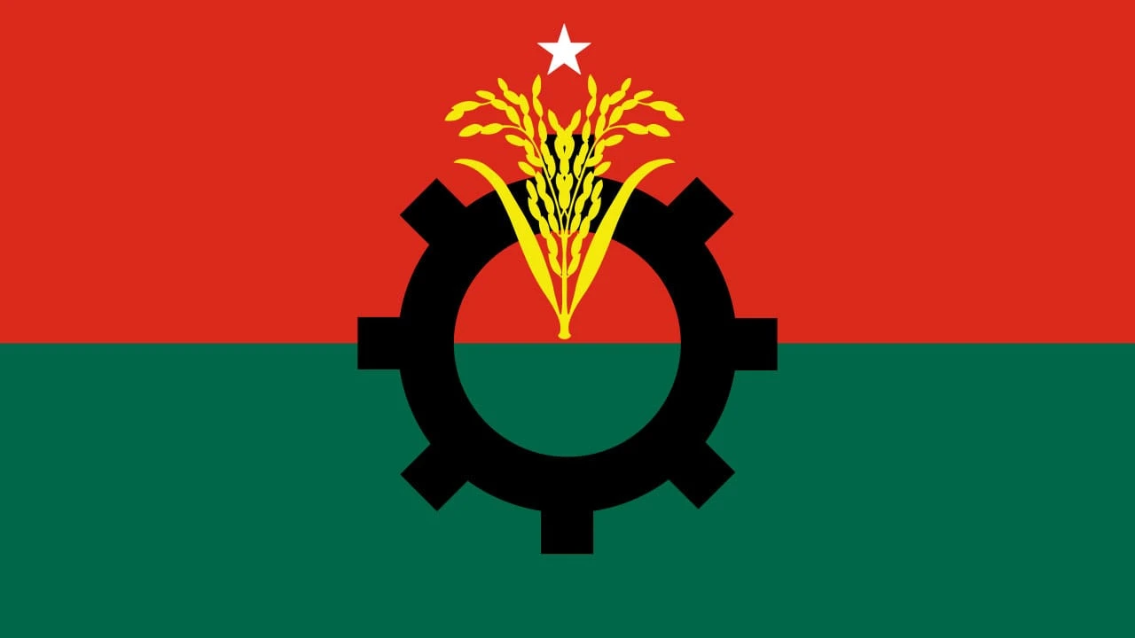 বিএনপির স্থায়ী কমিটিতে রাষ্ট্রপতি প্রার্থী নিয়ে কথা হবে আজ
