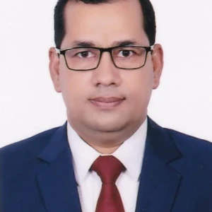 মো. টিপু সুলতান