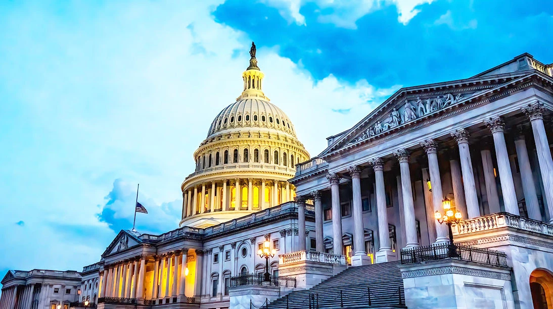 মার্কিন সরকার অচলাবস্থার চতুর্থ সপ্তাহে, খাদ্য সহায়তা বন্ধের শঙ্কা