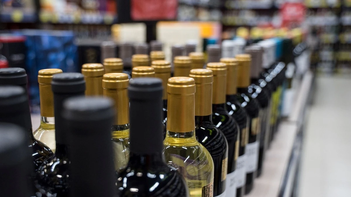 ইউরোপে মদ্যপানের ভয়াবহতা নিয়ে বিশ্ব স্বাস্থ্য সংস্থার চরম সতর্কতা