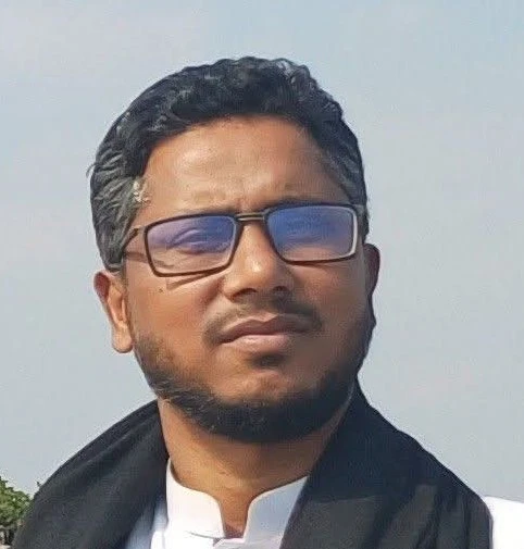 মুসলিম লীগ বনাম 'আওয়ামী' রাজনীতি