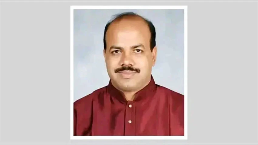 ঋণ খেলাপির দায়ে আসলাম চৌধুরীর প্রার্থিতা বাতিল, এমপি হিসেবে শপথ নিতে পারবেন না