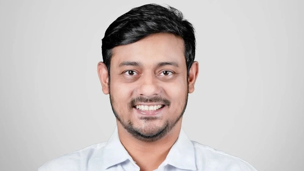 বাংলাদেশের সংকট শুধু ফারাক্কা নয়, নেতৃত্ব সংস্কারের গুরুত্ব অনুধাবনেও ব্যর্থ