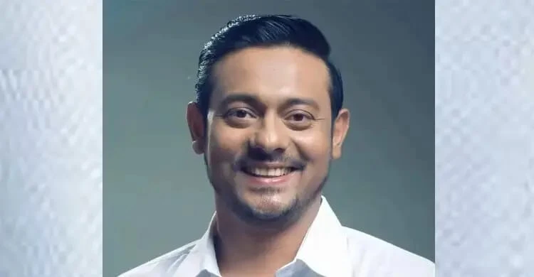 বন্যা ও দুর্ভোগের বাস্তবতায় শিক্ষার্থীদের দাবি যৌক্তিক, বললেন নাসীরুদ্দীন পাটওয়ারী