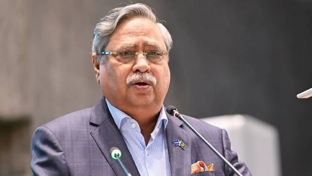 রাষ্ট্রপতি সাহাবুদ্দিনের পদত্যাগ, নতুন সাংবিধানিক অধ্যায়ে বাংলাদেশ