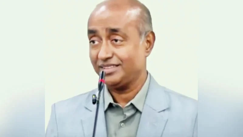 মানবাধিকার কমিশন ও গুমবিরোধী আইনের খসড়া মন্ত্রিসভায় অনুমোদনের অপেক্ষায়