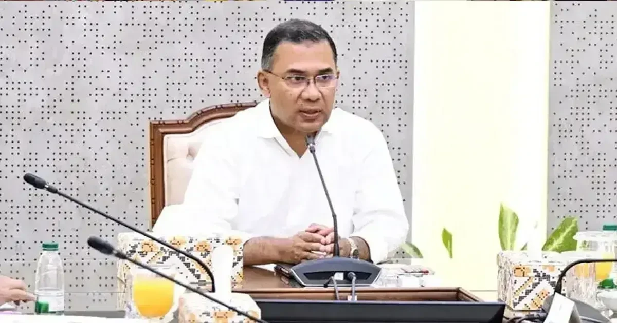 ব্রিকস সম্মেলনে ভারতে যাচ্ছেন না প্রধানমন্ত্রী
