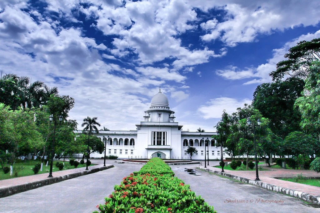 নুসরাত হত্যা মামলায় দুই আসামির মৃত্যুদণ্ড বহাল, খালাস ১০
