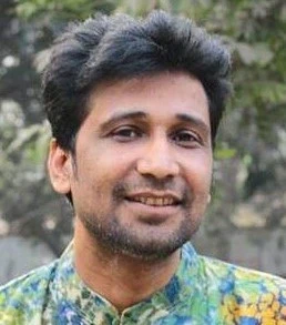বিশ্বমঞ্চে তারেক রহমান
