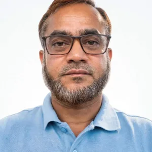 ফেরদৌস আলম